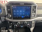 2025 Ford F-150 SuperCrew Cab 4WD Pickup for sale #254485 - photo 12