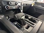 2025 Ford F-150 SuperCrew Cab 4WD Pickup for sale #254485 - photo 13