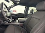 2025 Ford F-150 SuperCrew Cab 4WD Pickup for sale #254485 - photo 15