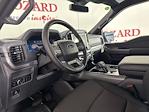 2025 Ford F-150 SuperCrew Cab 4WD Pickup for sale #254485 - photo 16