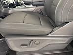 2025 Ford F-150 SuperCrew Cab 4WD Pickup for sale #254485 - photo 17