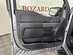 2025 Ford F-150 SuperCrew Cab 4WD Pickup for sale #254485 - photo 18