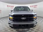 2025 Ford F-150 SuperCrew Cab 4WD Pickup for sale #254485 - photo 3