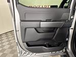 2025 Ford F-150 SuperCrew Cab 4WD Pickup for sale #254485 - photo 20