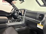 2025 Ford F-150 SuperCrew Cab 4WD Pickup for sale #254485 - photo 22