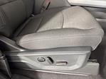2025 Ford F-150 SuperCrew Cab 4WD Pickup for sale #254485 - photo 23