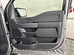 2025 Ford F-150 SuperCrew Cab 4WD Pickup for sale #254485 - photo 24