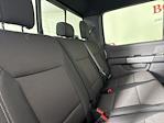 2025 Ford F-150 SuperCrew Cab 4WD Pickup for sale #254485 - photo 25