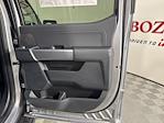 2025 Ford F-150 SuperCrew Cab 4WD Pickup for sale #254485 - photo 26