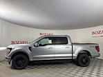 2025 Ford F-150 SuperCrew Cab 4WD Pickup for sale #254485 - photo 5