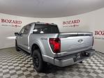 2025 Ford F-150 SuperCrew Cab 4WD Pickup for sale #254485 - photo 6