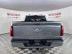 2025 Ford F-150 SuperCrew Cab 4WD Pickup for sale #254485 - photo 7