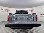 2025 Ford F-150 SuperCrew Cab 4WD Pickup for sale #254485 - photo 8