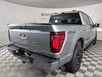 2025 Ford F-150 SuperCrew Cab 4WD Pickup for sale #254485 - photo 2