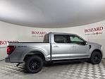 2025 Ford F-150 SuperCrew Cab 4WD Pickup for sale #254485 - photo 9