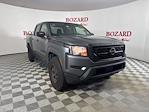 Used 2022 Nissan Frontier S Crew Cab 4WD Pickup for sale #254485A - photo 1