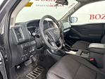 Used 2022 Nissan Frontier S Crew Cab 4WD Pickup for sale #254485A - photo 12