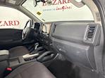 Used 2022 Nissan Frontier S Crew Cab 4WD Pickup for sale #254485A - photo 17