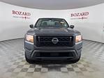 Used 2022 Nissan Frontier S Crew Cab 4WD Pickup for sale #254485A - photo 3