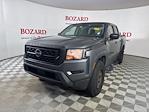 Used 2022 Nissan Frontier S Crew Cab 4WD Pickup for sale #254485A - photo 5