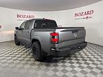 Used 2022 Nissan Frontier S Crew Cab 4WD Pickup for sale #254485A - photo 7