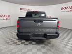 Used 2022 Nissan Frontier S Crew Cab 4WD Pickup for sale #254485A - photo 8