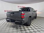 Used 2022 Nissan Frontier S Crew Cab 4WD Pickup for sale #254485A - photo 2
