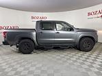 Used 2022 Nissan Frontier S Crew Cab 4WD Pickup for sale #254485A - photo 9