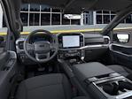 New 2025 Ford F-150 XLT SuperCrew Cab for sale #254486 - photo 10