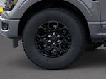 New 2025 Ford F-150 XLT SuperCrew Cab for sale #254486 - photo 19