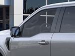 New 2025 Ford F-150 XLT SuperCrew Cab for sale #254486 - photo 20