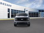New 2025 Ford F-150 XLT SuperCrew Cab for sale #254486 - photo 7