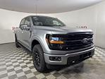 New 2025 Ford F-150 XLT SuperCrew Cab for sale #254487 - photo 1