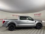 New 2025 Ford F-150 XLT SuperCrew Cab for sale #254487 - photo 9