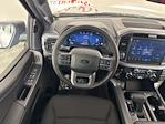 New 2025 Ford F-150 XLT SuperCrew Cab for sale #254487 - photo 11
