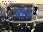 New 2025 Ford F-150 XLT SuperCrew Cab for sale #254487 - photo 12