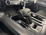 New 2025 Ford F-150 XLT SuperCrew Cab for sale #254487 - photo 13