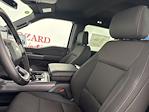 New 2025 Ford F-150 XLT SuperCrew Cab for sale #254487 - photo 15