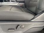 New 2025 Ford F-150 XLT SuperCrew Cab for sale #254487 - photo 17