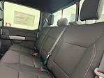 New 2025 Ford F-150 XLT SuperCrew Cab for sale #254487 - photo 19