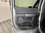 New 2025 Ford F-150 XLT SuperCrew Cab for sale #254487 - photo 20
