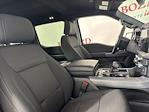 New 2025 Ford F-150 XLT SuperCrew Cab for sale #254487 - photo 21