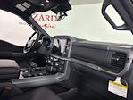 New 2025 Ford F-150 XLT SuperCrew Cab for sale #254487 - photo 22