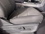 New 2025 Ford F-150 XLT SuperCrew Cab for sale #254487 - photo 23