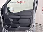 New 2025 Ford F-150 XLT SuperCrew Cab for sale #254487 - photo 24