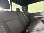 New 2025 Ford F-150 XLT SuperCrew Cab for sale #254487 - photo 25