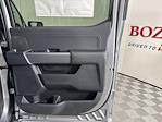 New 2025 Ford F-150 XLT SuperCrew Cab for sale #254487 - photo 26