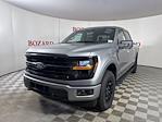New 2025 Ford F-150 XLT SuperCrew Cab for sale #254487 - photo 5