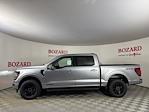 New 2025 Ford F-150 XLT SuperCrew Cab for sale #254487 - photo 6