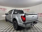 New 2025 Ford F-150 XLT SuperCrew Cab for sale #254487 - photo 7